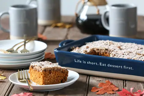 Zeit & Zaatar photo 4
